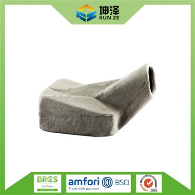 Urinoirs masculins jetables