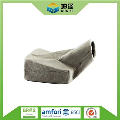 Urinoirs masculins jetables