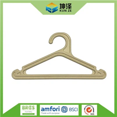 Cintres écologiques