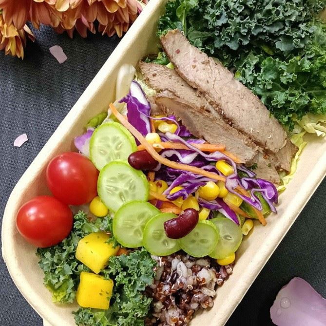 bamboo lunch03
