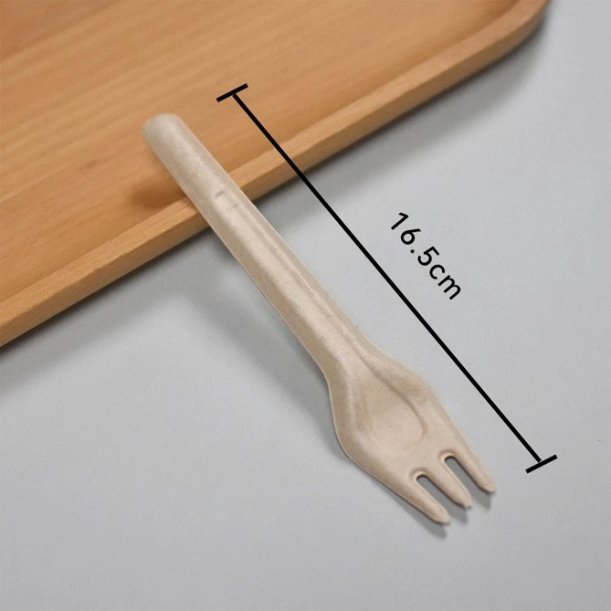 Best Knife Set suppliers