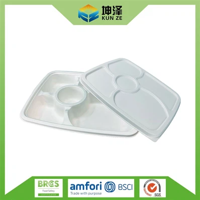 five-compartment-food-traysc1ba80db-be43-44d9-8501-ae28b7d622b9 five-compartment-food-traysc1ba80db-be43-44d9-8501-ae28b7d622b9