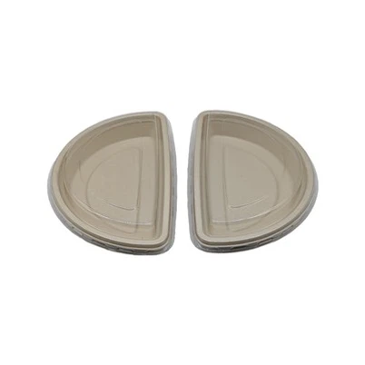 Bagasse Pizza Play