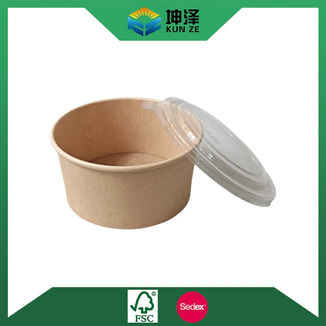 Salad Bowl